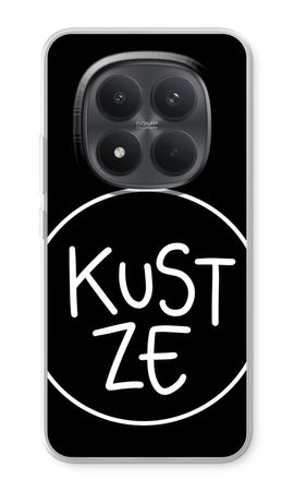 KUST ZE