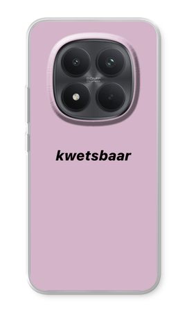 kwetsbaar