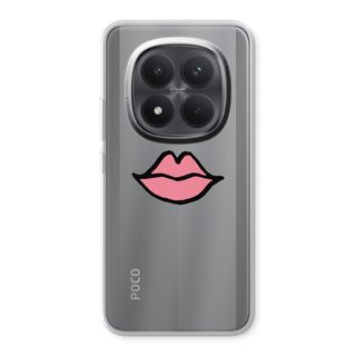 Lips
