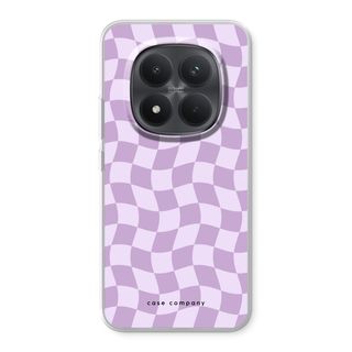 Grid Viola