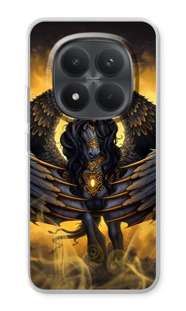 Pegasus