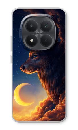 Night Guardian