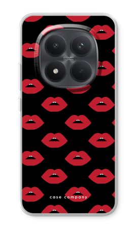 Lips