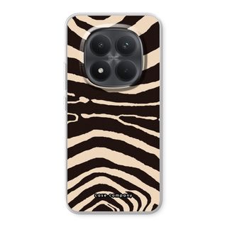 Arizona Zebra