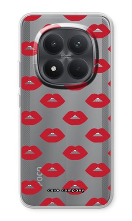 Lips