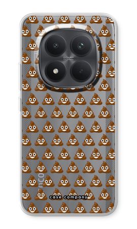 Bajsemoji