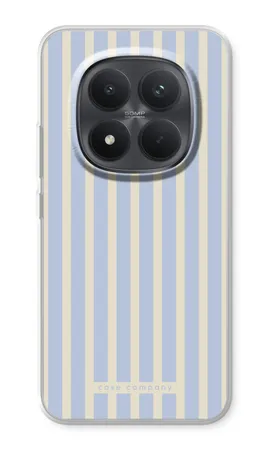 Sky Line, Xiaomi Poco M8 Pro soft case