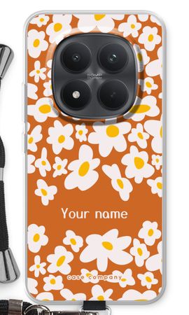 Namecase 2 - Sunburst