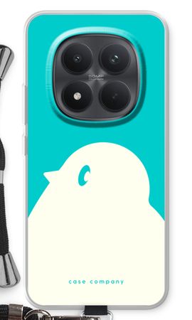 BIG Robin 2