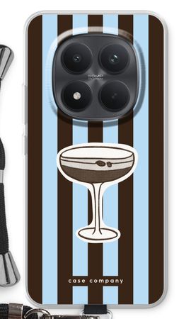 Espresso Martini