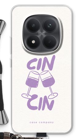 Cin Cin