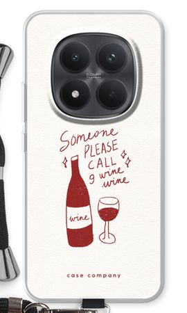 9 Wine Wine