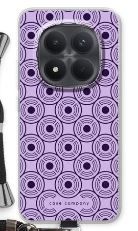 Purple Pulse