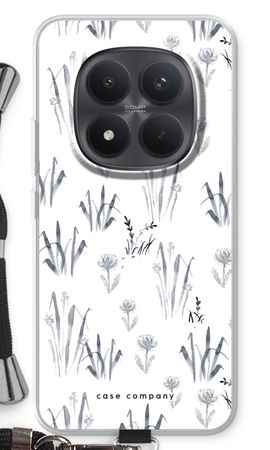 Wildflowers