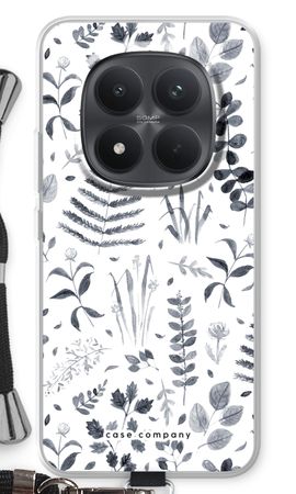 Wild Botanica