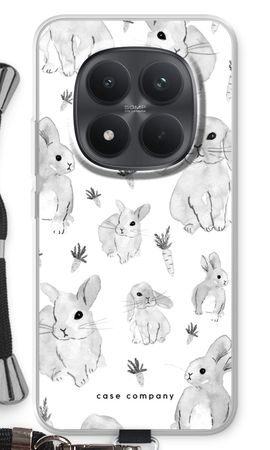 Bunnies