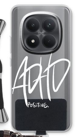 ADHD