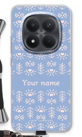 Namecase 1 - Coastel
