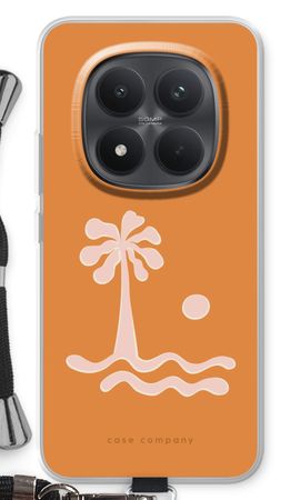 Palm Tree 3