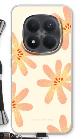 Peach Blossom