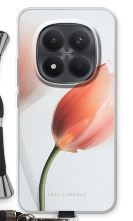 Tulip