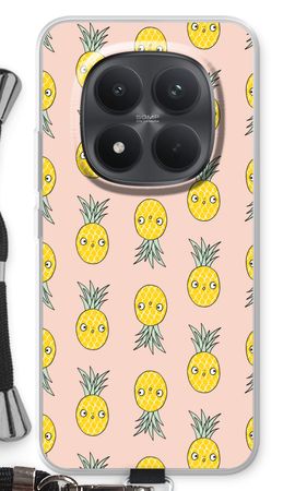 Ananas