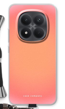 Gradient N°1