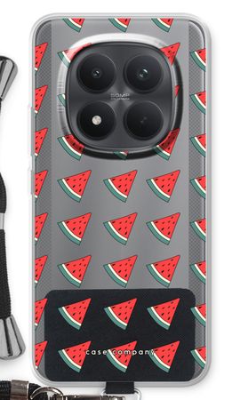 Harry's Watermelon