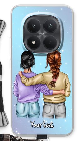 Best Friends N°2