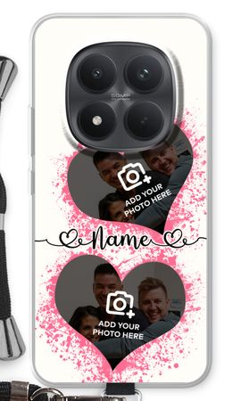 Photo hearts N°2