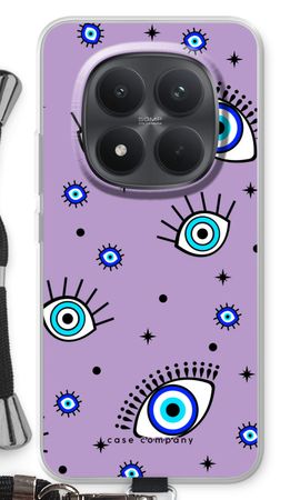 Eyes N°1