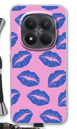 Lips