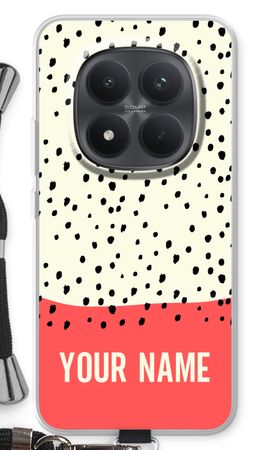 Polka Dots