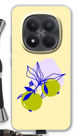 Appels