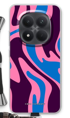 Groovy N°2