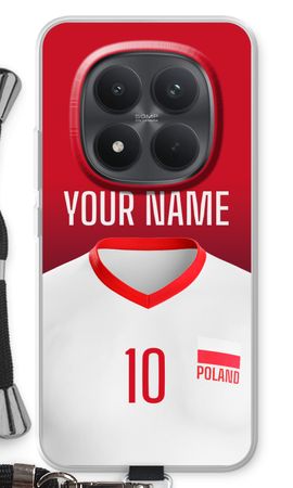 Poland - Football