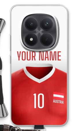 Austria - Football