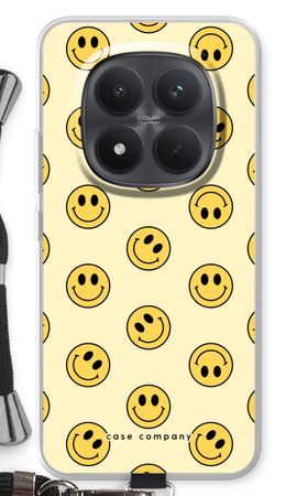 Smiley N°2