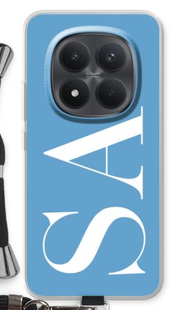 Monogram N°2