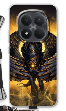 Pegasus