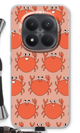 Krab