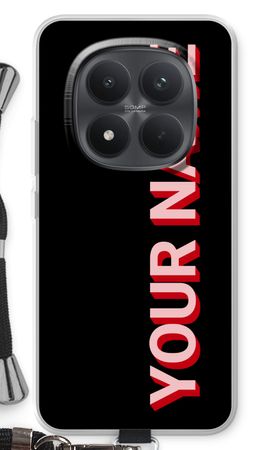 Namecase