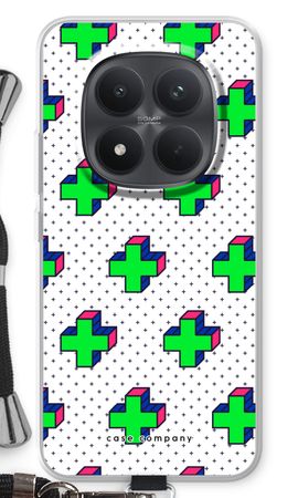 8-bit N°10