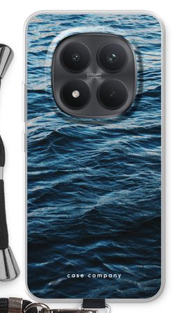 Ocean