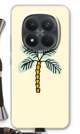 Palmtreee
