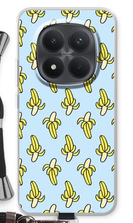 Bananas