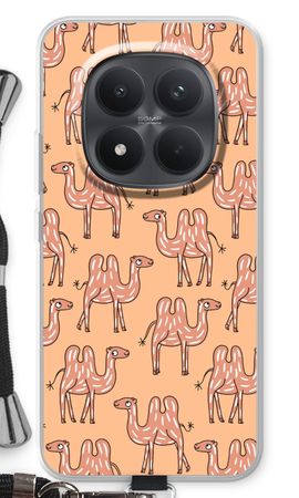 Camel