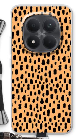 Panter