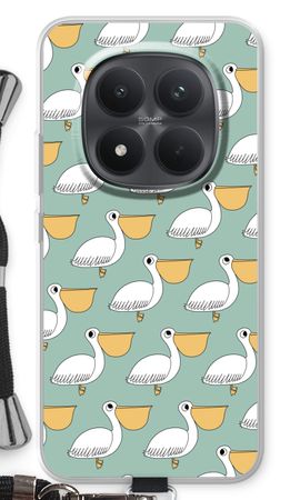 Pelican