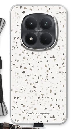 Terrazzo N°14